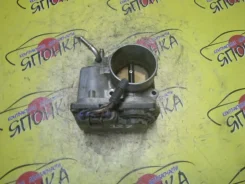 �������� ����������� Toyota 2203022041 2203022041 ����