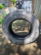 Bridgestone Blizzak LT. ������, ��� �����, 2019 ���, �/�, ����� 50 % ����