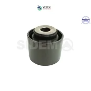 ����������� ��� ������ �������� Sidem 805708 805708 ����