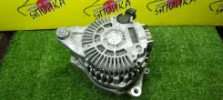 ��������� Subaru Impreza/Impreza XV/Forester/Outback/Legacy 23700AA911 23700AA911 ����