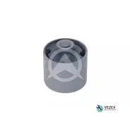 ����������� ������ �������� | ��� ����/��� | Peugeot - 406 Sidem 853622 853622 ����