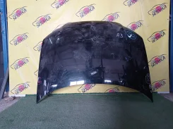 ����� AUDI A3 8P0823029E/8P4823029B 8P0823029E, 8P4823029B ����