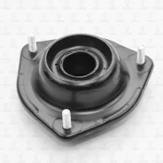 ����� ������������ ������. Hyundai Accent 99- DL0231 ����
