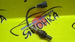 ������-���� Toyota Belta/Corolla AXIO/Corolla Fielder/IST/Porte/Ractis/Spade�/Verso/VITZ/Yaris 8946552540 8946552540 ����