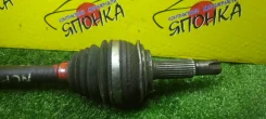 ������� Toyota VITZ/Yaris 4347059315, ����� �������� 4347059315 ����