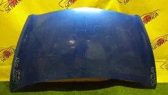 ����� Honda FIT/JAZZ 60100SAA010ZZ/60100SAGH00ZZ/60�100SAAG01ZZ 60100SAA010ZZ, 60100SAGH00ZZ, 60100SAAG01ZZ ����