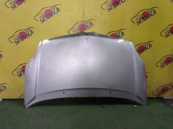 ����� Toyota Spacio/Corolla Verso 5330113050 5330113050 ����