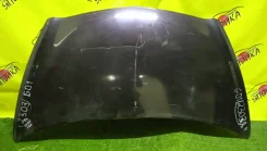 ����� Honda FIT/JAZZ 60100SAA010ZZ/60100SAGH00ZZ/60�100SAAG01ZZ 60100SAA010ZZ, 60100SAGH00ZZ, 60100SAAG01ZZ ����