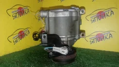 ���������� ������������ Subaru Legacy/Outback 73111AG000/73111AG001/73111AG0�30/4472607940 73111AG000, 73111AG001, 73111AG030, 4472607940 ����