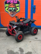 Max. ��������, ��� ���\���, ��� ������� ����