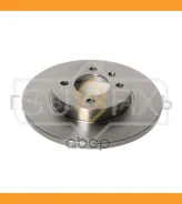 ���� ��������� ��������������� (256x13) | ����� ����/��� | FX1466 ����