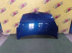 ����� Toyota Funcargo 5330152030 5330152030 ����
