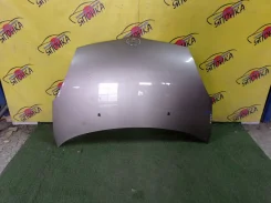 ����� Toyota Funcargo 5330152030 5330152030 ����