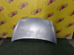����� Honda FIT/JAZZ 60100SAA010ZZ/60100SAGH00ZZ/60�100SAAG01ZZ 60100SAA010ZZ, 60100SAGH00ZZ, 60100SAAG01ZZ ����