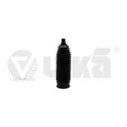 ������� ���. ����� Skoda Fabia I, VW Polo 9N/9A/IV Sedan 99- 44190036201 ����