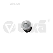 ���������� ��������� VW Touareg 10- 88201769901 ����