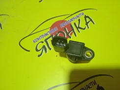 ������ ��������� ����������� Mitsubishi J5T23071A J5T23071A ����
