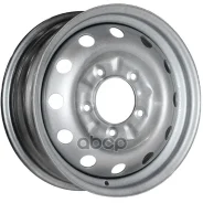 ���� ����, Chevrolet NIVA 6x15/5x139.7ET40 98.5 WHS221885 ����