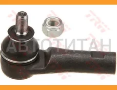 ���������� ������� ���� | ����/��� | 46231, 916817, 25204, 2520401, 183025204574, L14113, 040628B, J4821012, QR2821S, 1202139, TA1254, D118, 54014608...