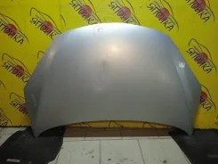 ����� Mazda Demio D6Y15231X D6Y15231X ����
