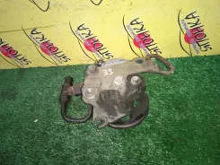 �������������� Toyota Camry/Camry Gracia/Harrier/MARK II Qualis/Scepter/Solara/Vista 4432006030/4432032190/44320323�60/4432048010/4432032183 443200603...
