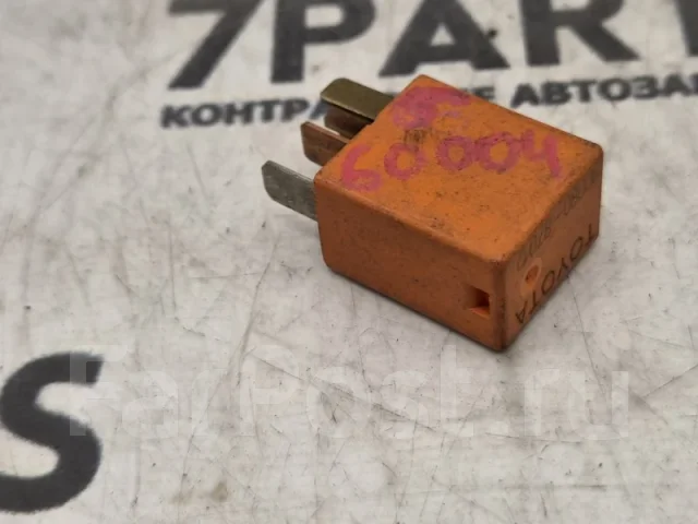 ���� 9008087012 9008087012 ����