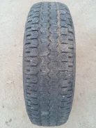 Yokohama Guardex. ������, ��� �����, 2020 ���, �/�, ����� �� 5 % ����
