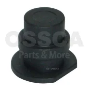 �������� ������-�������. ���. �������� / AUDI, SEAT, Skoda, VW 86~ Ossca 00247 Ossca 00247 00247 ����