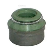 ������� �������� VAG d=�7MM Ossca 00012 Ossca 00012 00012 ����