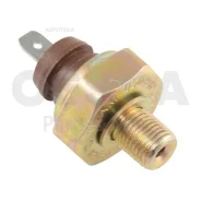 ������ �������� �����-���������� (0,15-0,35 bar ) / AUDI, FORD Galaxy, SEAT, VW 1.0-2.8 Ossca 01078 Ossca 01078 01078 ����