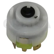 ������ ���������� ����� ��������� / AUDI-100,200 82~91 Ossca 00294 Ossca 00294 00294 ����