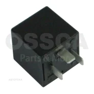 ���� ���. ��������� Ossca 00370 Ossca 00370 00370 ����
