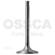 ������ ������� �����, �������� / Audi, Seat, Skoda, VW 1.6-2.8 90 Ossca 09707 Ossca 09707 09707 ����