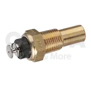 ������ ����������� ��,13MM,1/827 NPTF Ossca 13649 Ossca 13649 13649 ����
