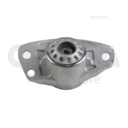 ����� ������������ Ossca 22453 Ossca 22453 22453 ����