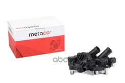 ����� ������� (�����) AUDI / Skoda / SEAT � ����� ���������� 87�� + 97�� Metelli - ����������� ������ Metaco ���. 1500300 1500300 ����