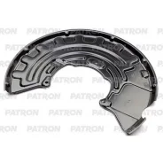 ����� ���������� ����� Patron PBS234 PBS234 ����