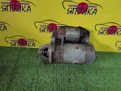 ������� Mitsubishi Diamante/Sigma AW343141 AW343141 ����