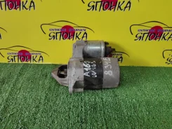 ������� Mercedes-BENZ A-Class/B-Class/Vaneo A0051511101/A1661510101 A0051511101, A1661510101 ����