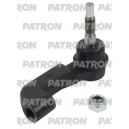 ���������� ������� ���� ������ JEEP: Liberty 01/2001 - (�. �. ������ ���� Patron PS1274R PS1274R PS1274R ����