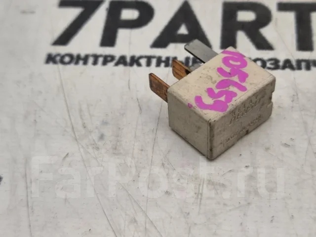 ���� 9557654G00 9557654G00 ����