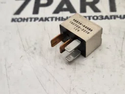 ���� 9557654G00 9557654G00 ����