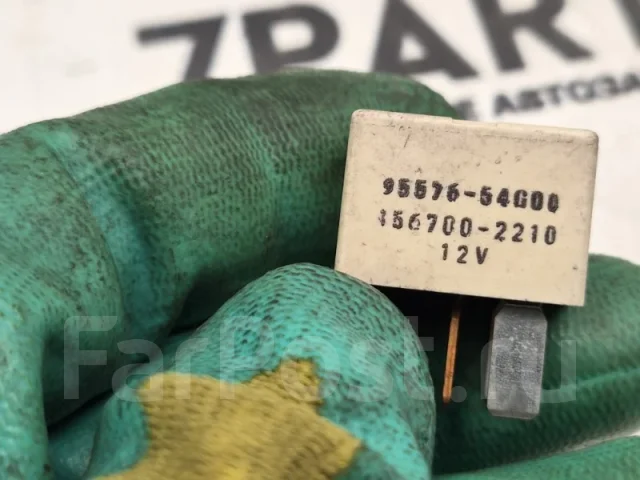 ���� 9557654G00 9557654G00 ����