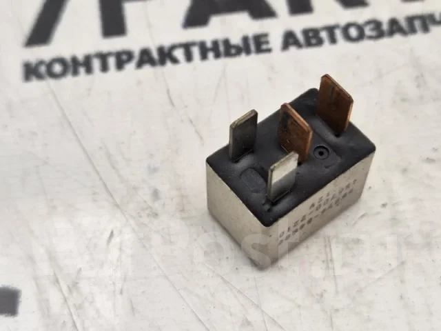 ���� 9557654G00 9557654G00 ����