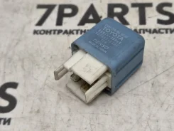 ���� 8591630060 8591630060 ����
