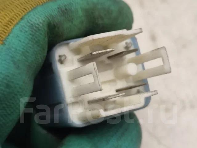 ���� 8591630060 8591630060 ����