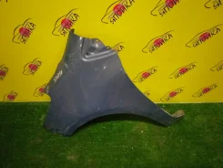 ����� Toyota VITZ/Yaris 5381252210/5381252380, ����� �������� 5381252210, 5381252380 ����