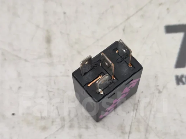 ���� 9008087021 9008087021 ����