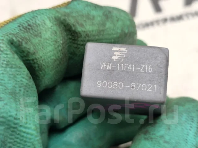���� 9008087021 9008087021 ����