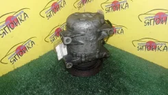 ���������� ������������ Nissan Almera/Avenir/Bluebird/Liberty�/Prairie JOY/Primera/Primera Camino 926002J202/926002J203/926002J2�04/926002J205/926002J...